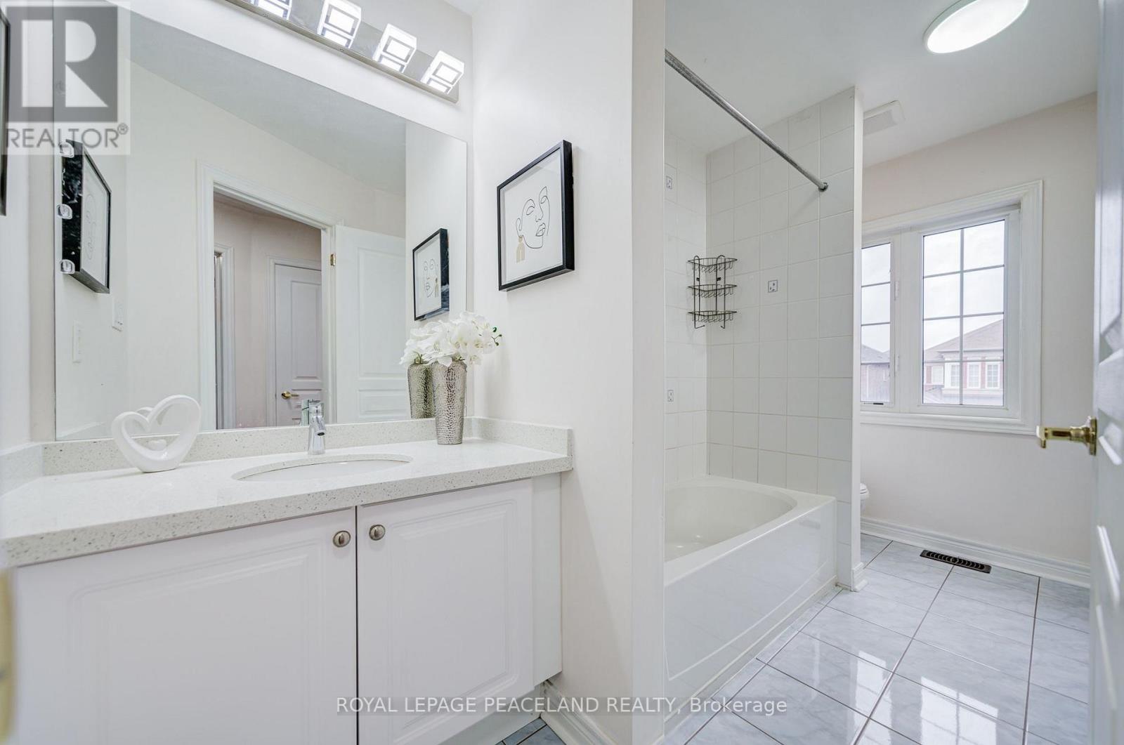 3074 DOYLE STREET - 16