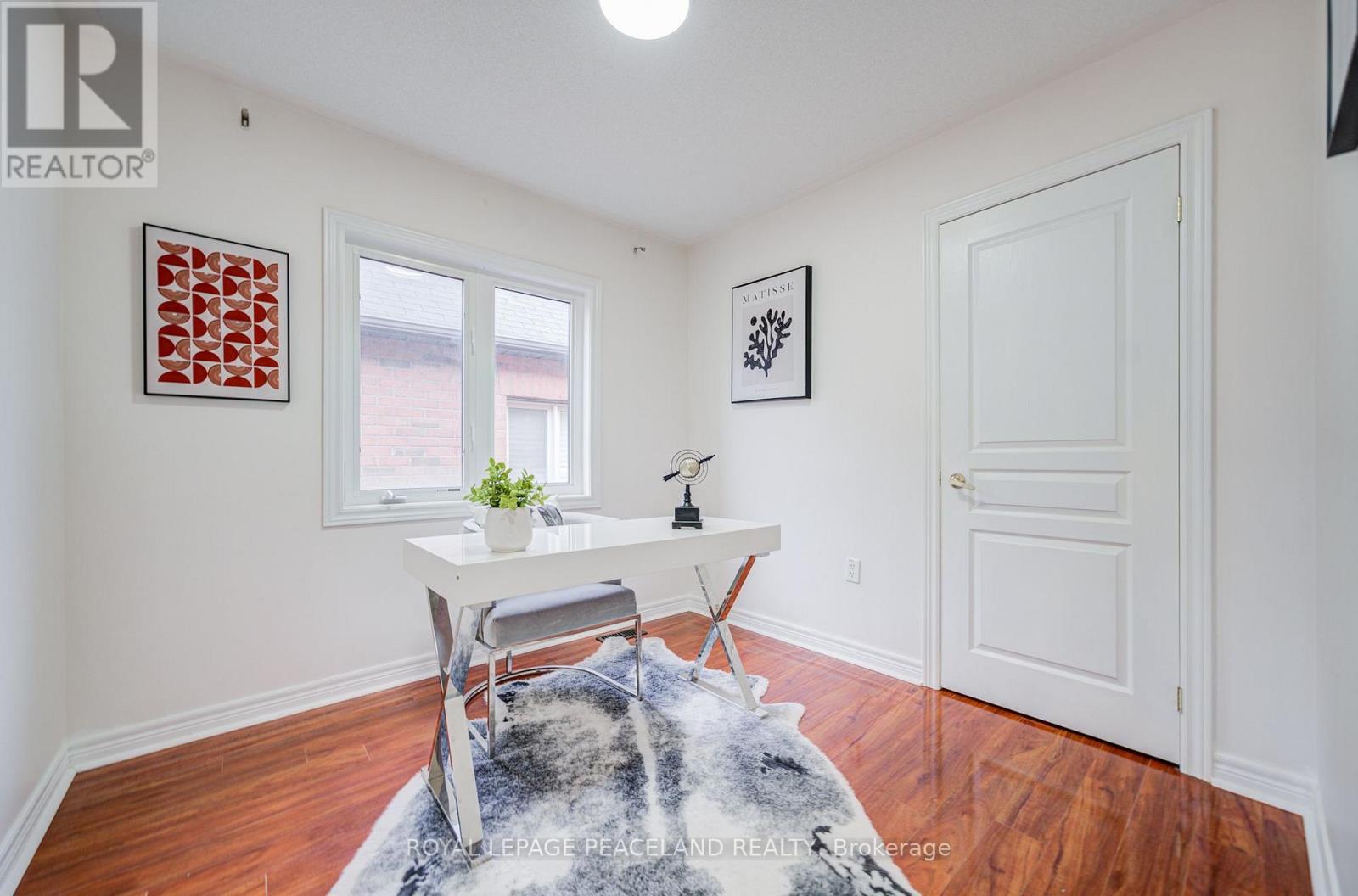 3074 DOYLE STREET - 19