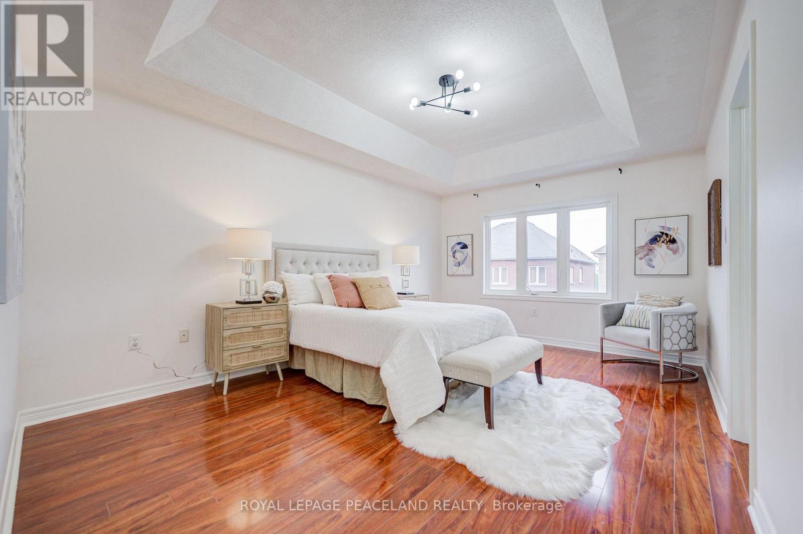 3074 DOYLE STREET - 23
