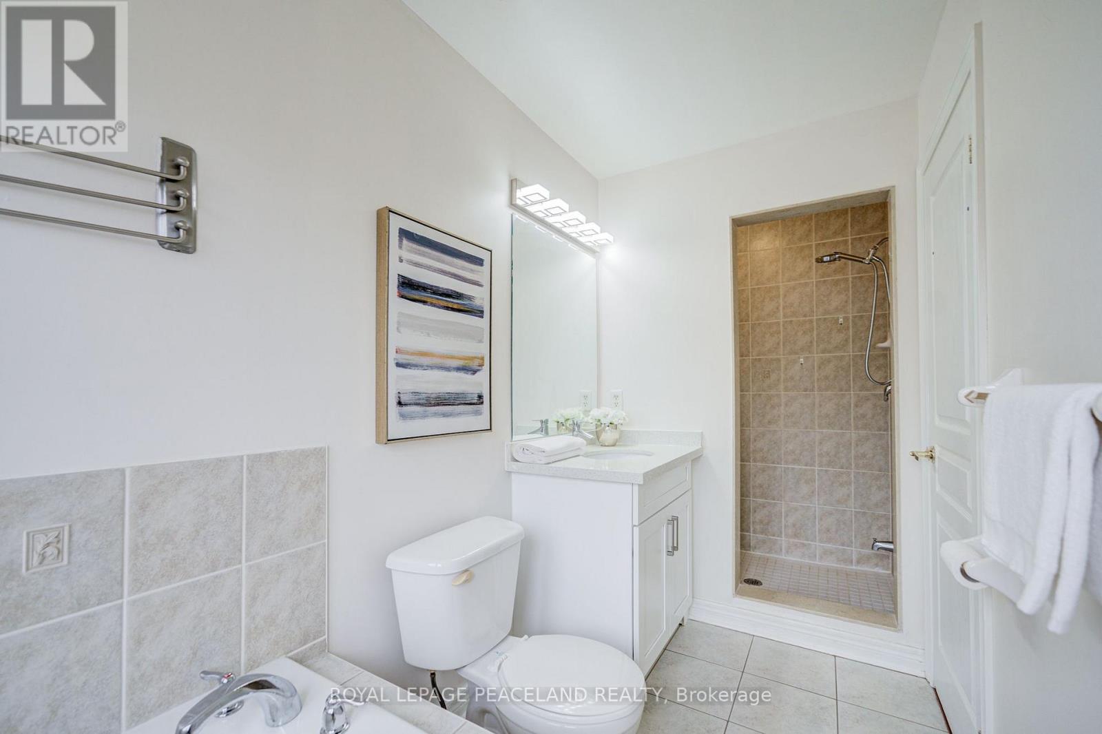 3074 DOYLE STREET - 29