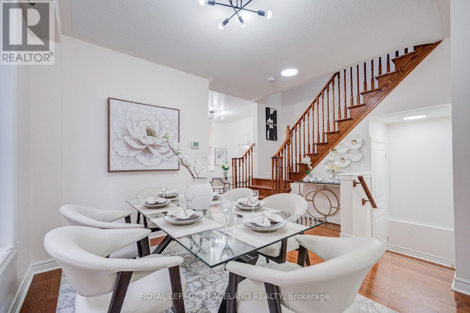 3074 DOYLE STREET - 3