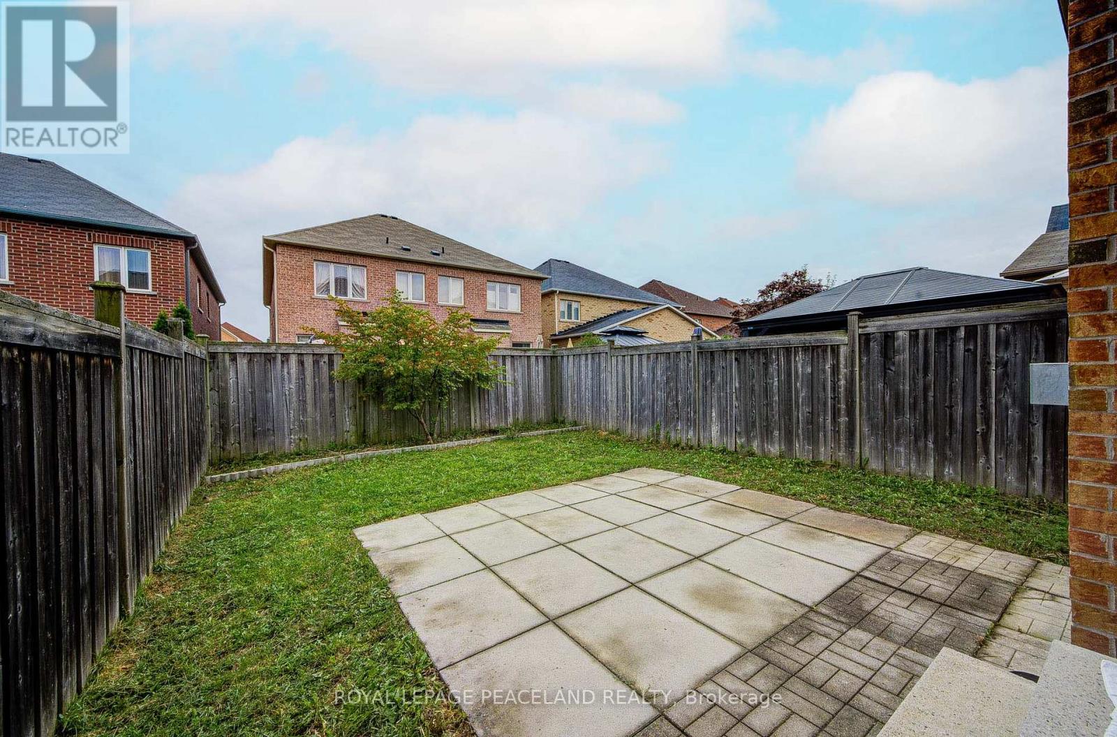 3074 DOYLE STREET - 38