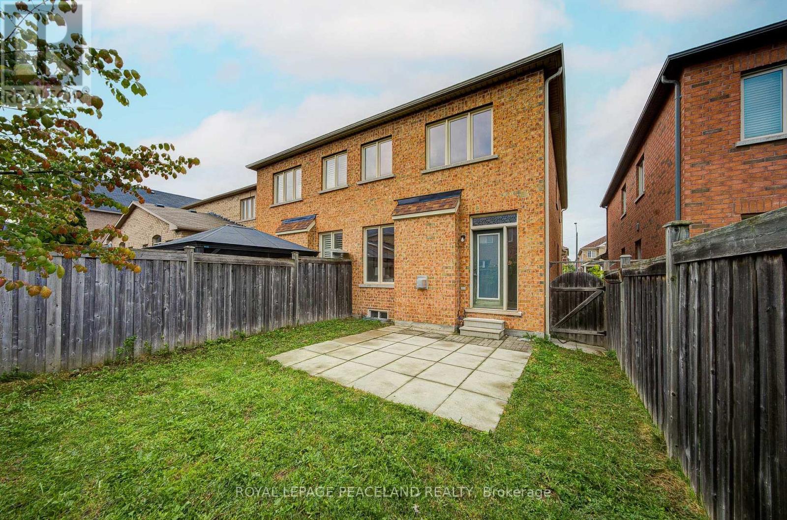 3074 DOYLE STREET - 39