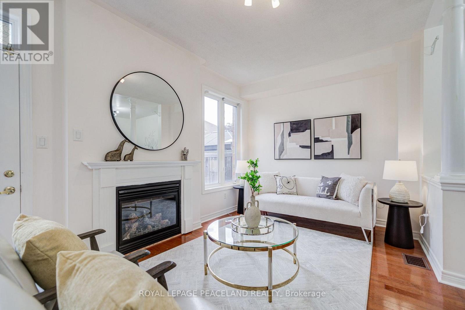 3074 DOYLE STREET - 9