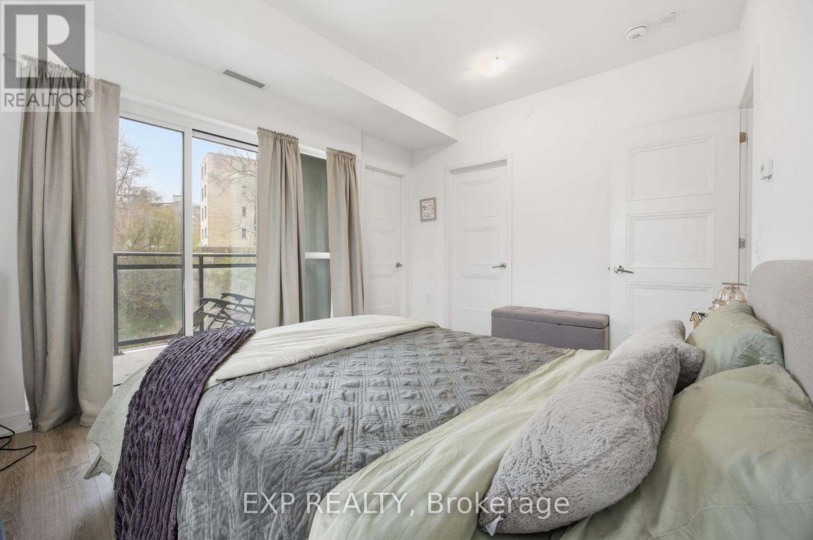 #404 25 NEIGHBORHOOD LANE - Image 10
