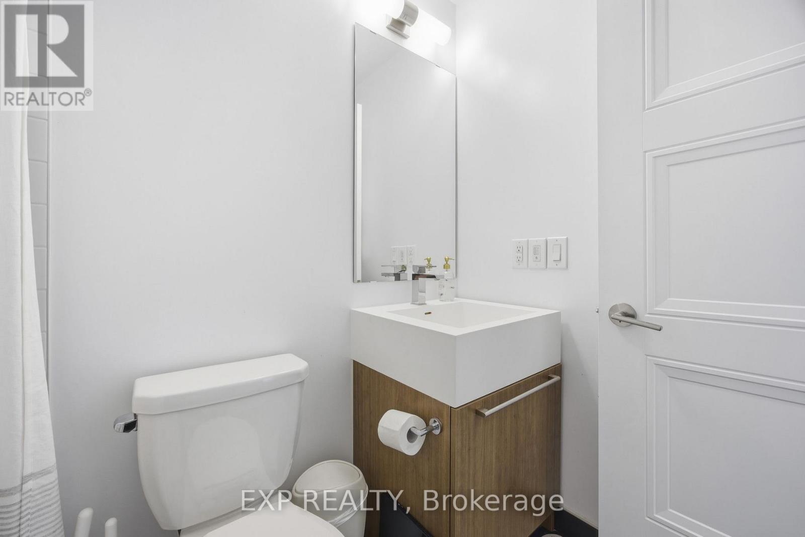 #404 25 NEIGHBORHOOD LANE - Image 16