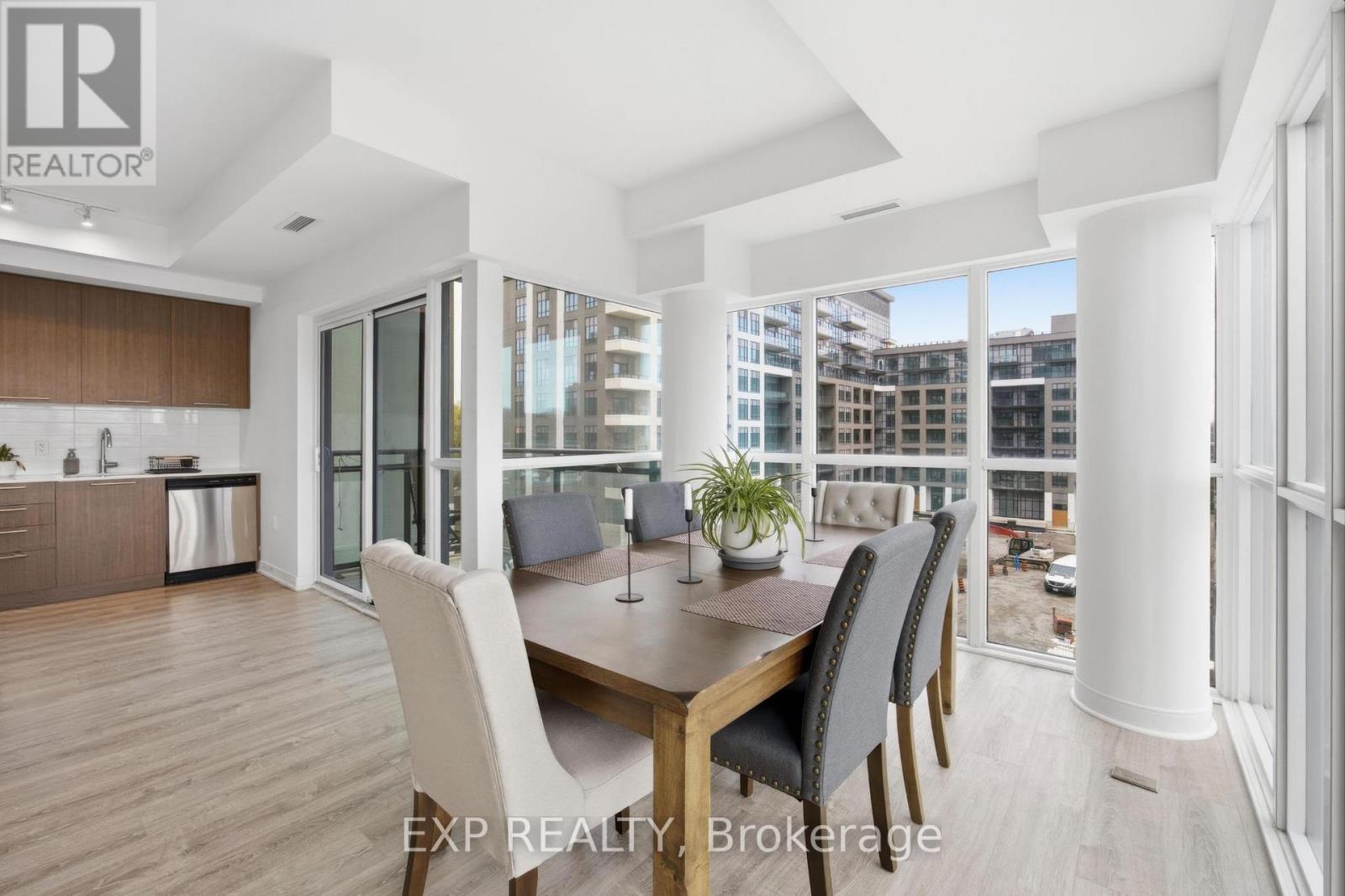 #404 25 NEIGHBORHOOD LANE - Image 32