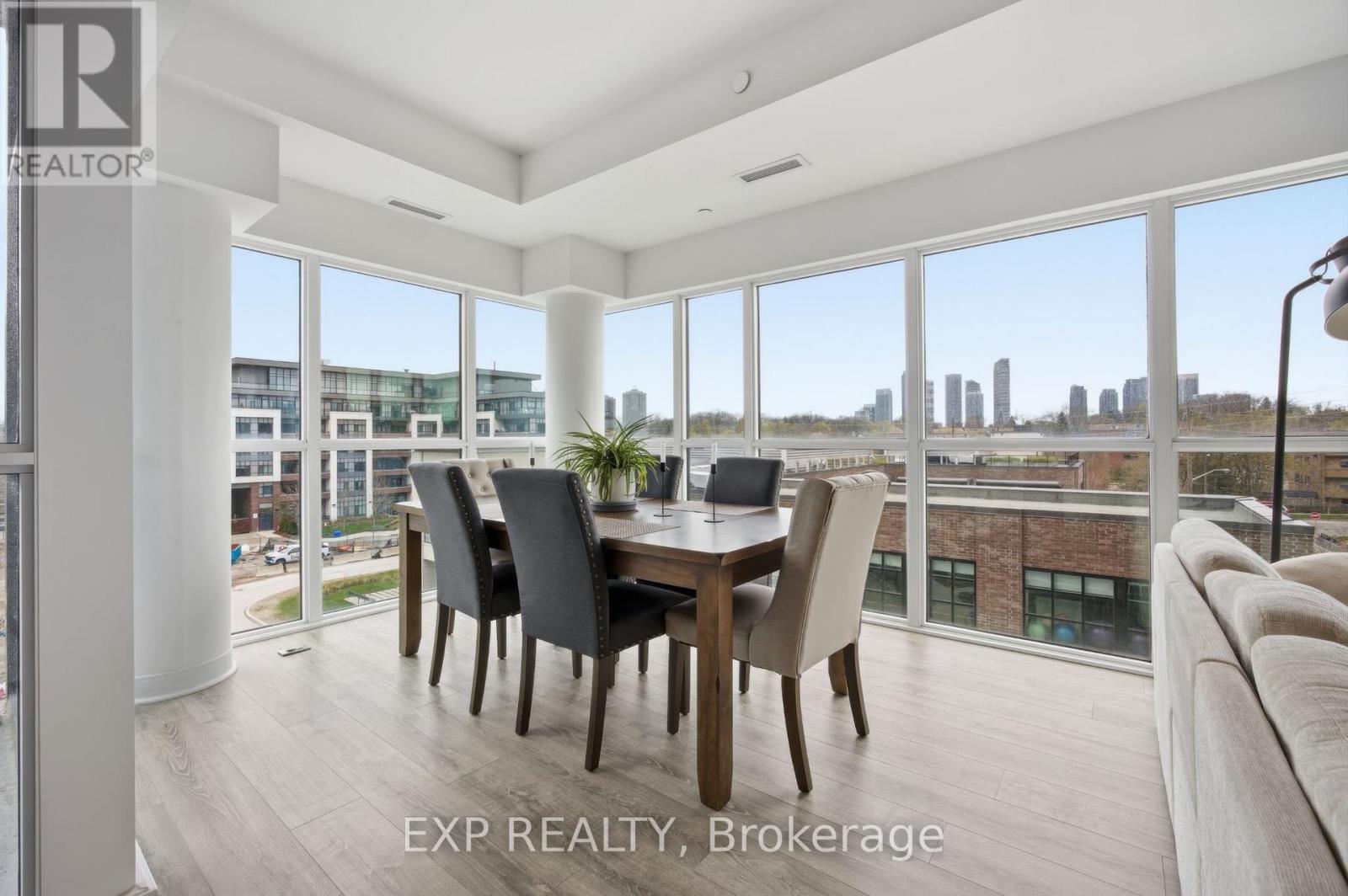 #404 25 NEIGHBORHOOD LANE - Image 34