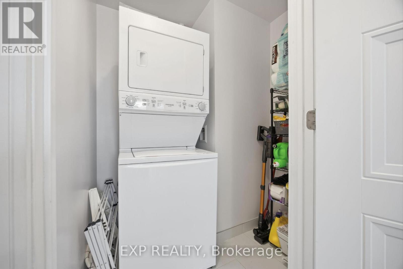 #404 25 NEIGHBORHOOD LANE - Image 39
