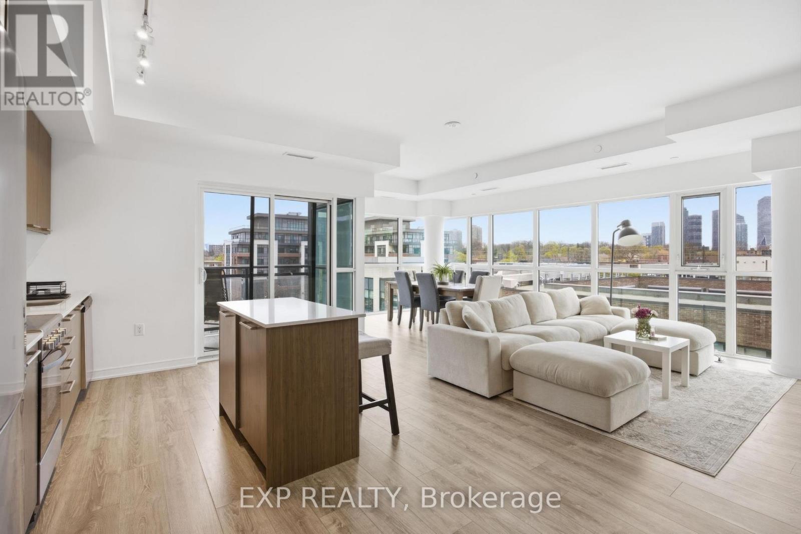 #404 25 NEIGHBORHOOD LANE - Image 40