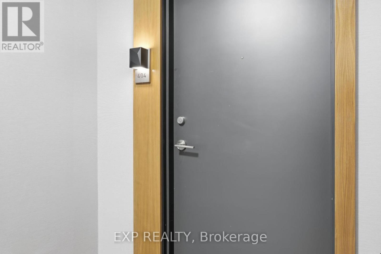 #404 25 NEIGHBORHOOD LANE - Image 42