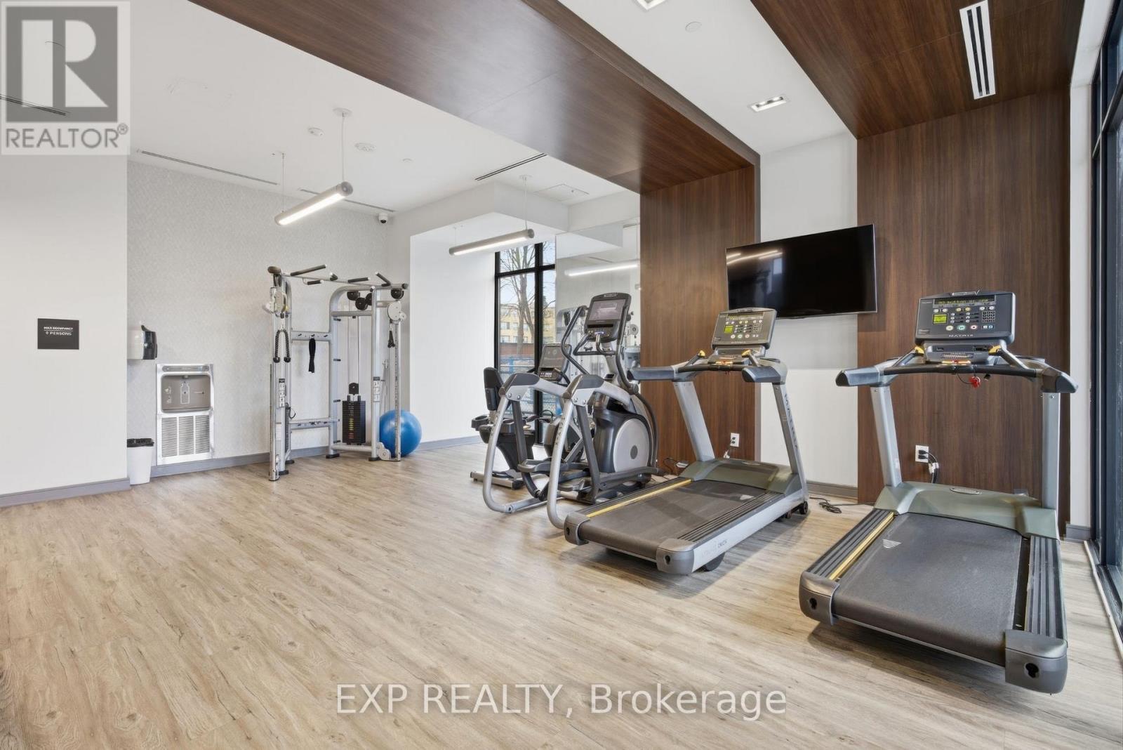#404 25 NEIGHBORHOOD LANE - Image 47