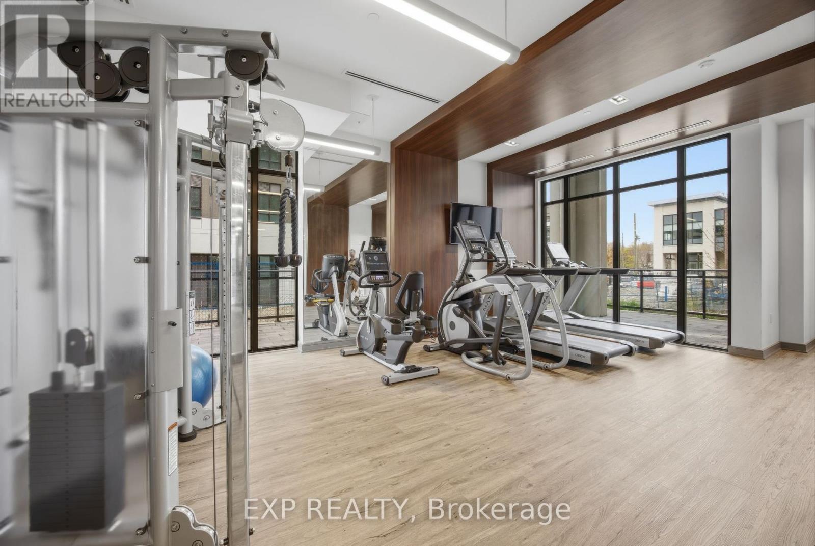 #404 25 NEIGHBORHOOD LANE - 49