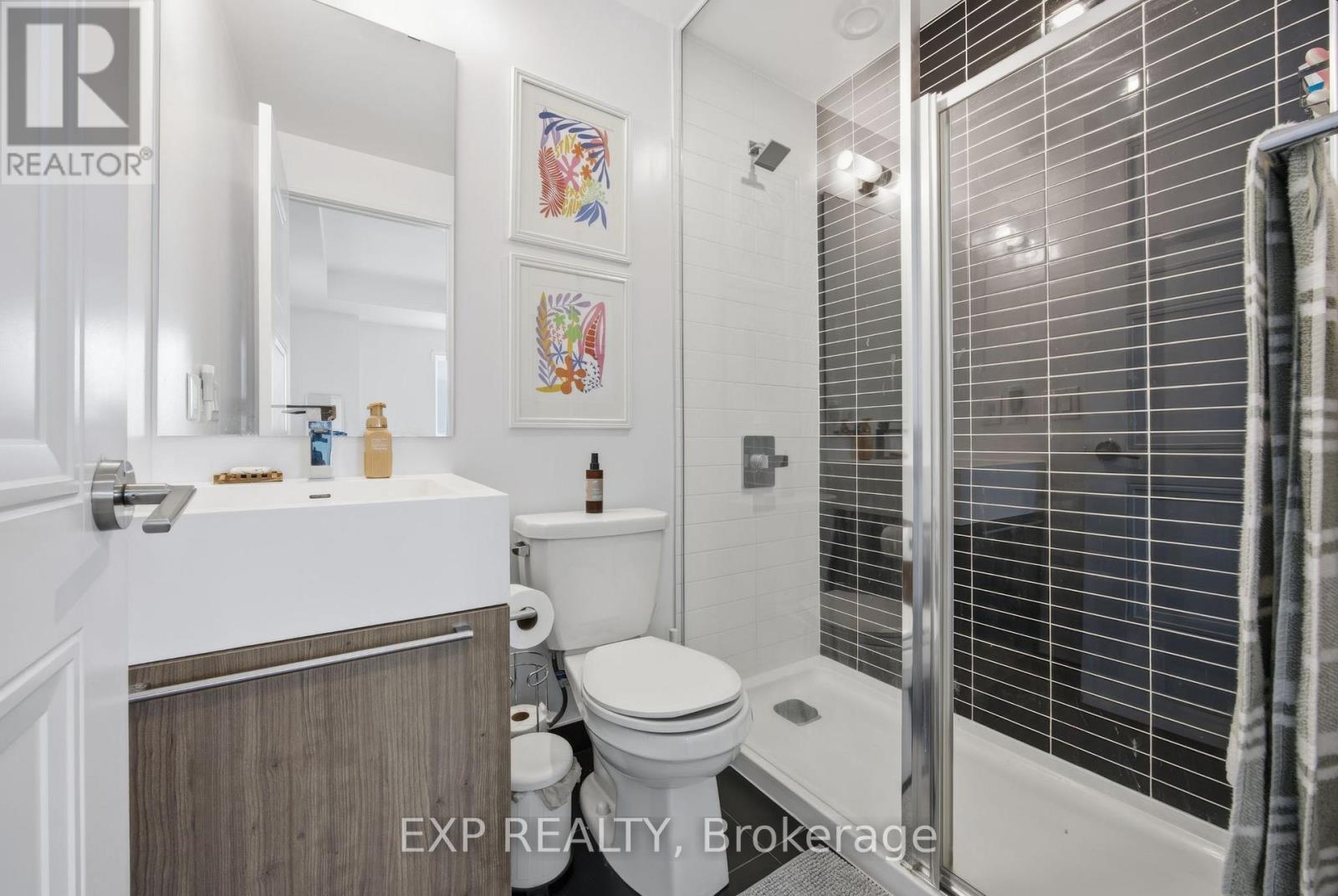 #404 25 NEIGHBORHOOD LANE - Image 5