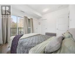 404 - 25 Neighbourhood Lane, Toronto, ON M8Y0C4 Photo 10