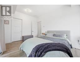 404 - 25 Neighbourhood Lane, Toronto, ON M8Y0C4 Photo 11