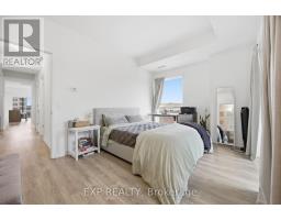 404 - 25 Neighbourhood Lane, Toronto, ON M8Y0C4 Photo 12