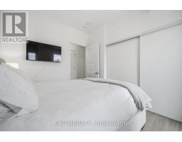 404 - 25 Neighbourhood Lane, Toronto, ON M8Y0C4 Photo 13