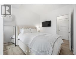 404 - 25 Neighbourhood Lane, Toronto, ON M8Y0C4 Photo 14