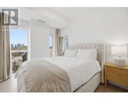 404 - 25 Neighbourhood Lane, Toronto, ON M8Y0C4 Photo 15
