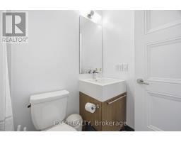 404 - 25 Neighbourhood Lane, Toronto, ON M8Y0C4 Photo 16