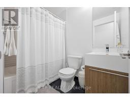 404 - 25 Neighbourhood Lane, Toronto, ON M8Y0C4 Photo 17
