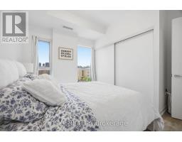 404 - 25 Neighbourhood Lane, Toronto, ON M8Y0C4 Photo 18