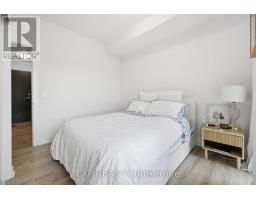 404 - 25 Neighbourhood Lane, Toronto, ON M8Y0C4 Photo 19