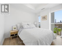 404 - 25 Neighbourhood Lane, Toronto, ON M8Y0C4 Photo 20