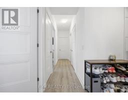 404 - 25 Neighbourhood Lane, Toronto, ON M8Y0C4 Photo 21