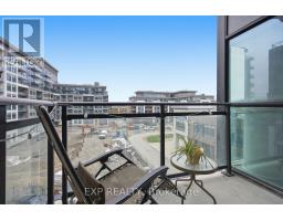 404 - 25 Neighbourhood Lane, Toronto, ON M8Y0C4 Photo 22