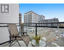 404 - 25 Neighbourhood Lane, Toronto, ON M8Y0C4 Photo 23