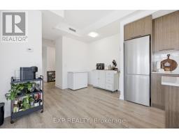 404 - 25 Neighbourhood Lane, Toronto, ON M8Y0C4 Photo 24