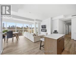 404 - 25 Neighbourhood Lane, Toronto, ON M8Y0C4 Photo 25