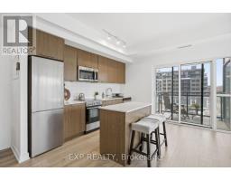 404 - 25 Neighbourhood Lane, Toronto, ON M8Y0C4 Photo 26