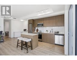 404 - 25 Neighbourhood Lane, Toronto, ON M8Y0C4 Photo 27