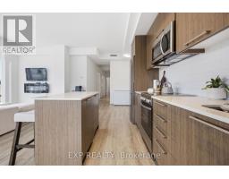 404 - 25 Neighbourhood Lane, Toronto, ON M8Y0C4 Photo 28
