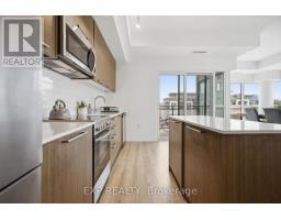 404 - 25 Neighbourhood Lane, Toronto, ON M8Y0C4 Photo 29