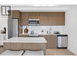 404 - 25 Neighbourhood Lane, Toronto, ON M8Y0C4 Photo 30