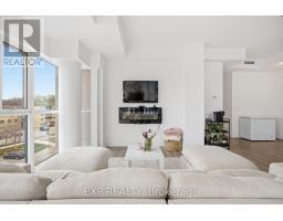 404 - 25 Neighbourhood Lane, Toronto, ON M8Y0C4 Photo 31