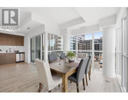 404 - 25 Neighbourhood Lane, Toronto, ON M8Y0C4 Photo 32