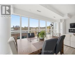 404 - 25 Neighbourhood Lane, Toronto, ON M8Y0C4 Photo 33