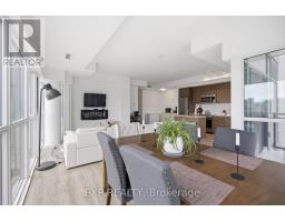 404 - 25 Neighbourhood Lane, Toronto, ON M8Y0C4 Photo 35