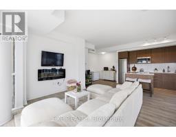 404 - 25 Neighbourhood Lane, Toronto, ON M8Y0C4 Photo 36