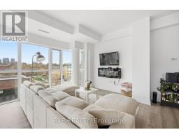 404 - 25 Neighbourhood Lane, Toronto, ON M8Y0C4 Photo 37