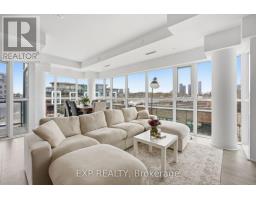 404 - 25 Neighbourhood Lane, Toronto, ON M8Y0C4 Photo 38
