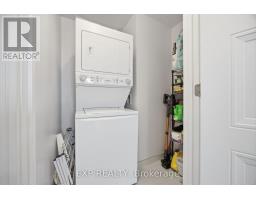 404 - 25 Neighbourhood Lane, Toronto, ON M8Y0C4 Photo 39