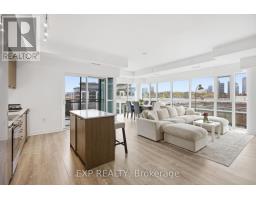404 - 25 Neighbourhood Lane, Toronto, ON M8Y0C4 Photo 40
