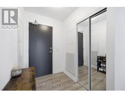 404 - 25 Neighbourhood Lane, Toronto, ON M8Y0C4 Photo 41