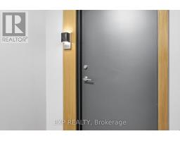 404 - 25 Neighbourhood Lane, Toronto, ON M8Y0C4 Photo 42